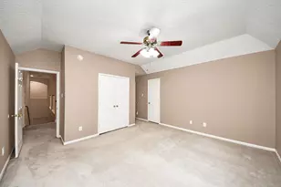 1414 Grand Haven Ln, Sugar Land, TX 77479 - Photo 44