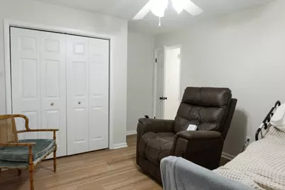 301 Lotus Street, Lake Jackson, TX 77566 - Photo 26