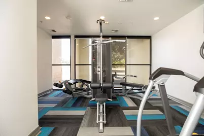 4001 Fannin Street #4115, Houston, TX 77004 - Photo 16