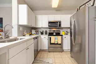 4001 Fannin St, Houston, TX 77004 - Photo 6