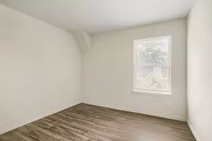 9025 Madera Rd, Houston, TX 77078 - Photo 8