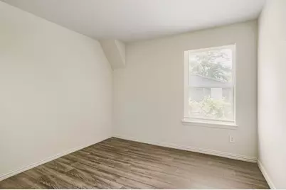 9025 Madera Road #A-B, Houston, TX 77078 - Photo 8