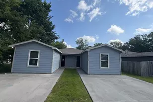 9025 Madera Rd, Houston, TX 77078 - Photo 12