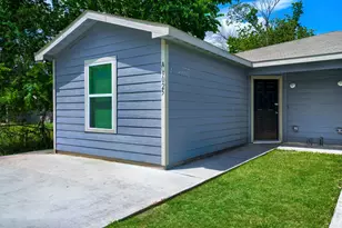 9025 Madera Rd, Houston, TX 77078 - Photo 2