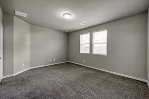 9522 Sugar Berry Dr, Conroe, TX 77385 - Photo 18