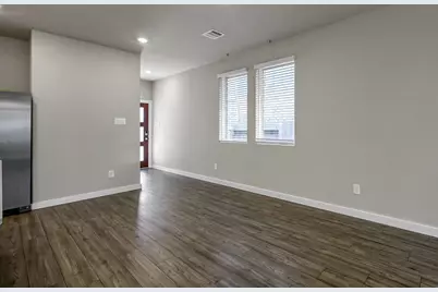 9522 Sugar Berry Drive, Conroe, TX 77385 - Photo 14