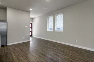 9522 Sugar Berry Dr, Conroe, TX 77385 - Photo 14