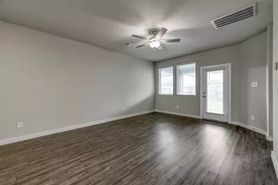 9522 Sugar Berry Drive, Conroe, TX 77385 - Photo 16