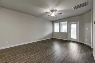 9522 Sugar Berry Dr, Conroe, TX 77385 - Photo 16