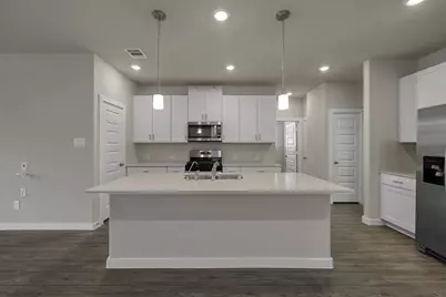 9522 Sugar Berry Drive, Conroe, TX 77385 - Photo 12
