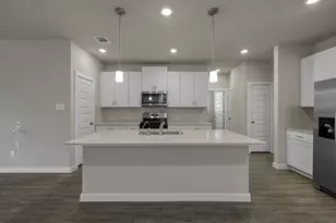 9522 Sugar Berry Dr, Conroe, TX 77385 - Photo 12