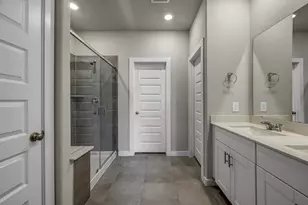 9522 Sugar Berry Dr, Conroe, TX 77385 - Photo 20