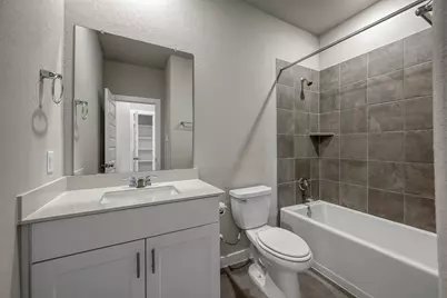 9522 Sugar Berry Drive, Conroe, TX 77385 - Photo 26