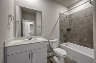 9522 Sugar Berry Dr, Conroe, TX 77385 - Photo 26