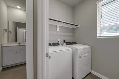 9522 Sugar Berry Drive, Conroe, TX 77385 - Photo 28