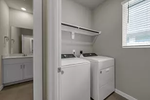 9522 Sugar Berry Dr, Conroe, TX 77385 - Photo 28