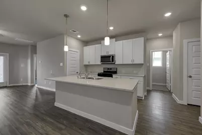 9522 Sugar Berry Drive, Conroe, TX 77385 - Photo 8