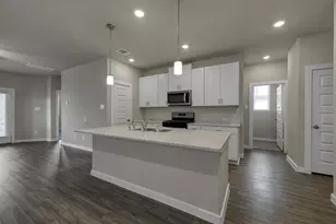 9522 Sugar Berry Dr, Conroe, TX 77385 - Photo 8