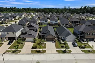 9522 Sugar Berry Dr, Conroe, TX 77385 - Photo 34