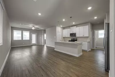 9522 Sugar Berry Drive, Conroe, TX 77385 - Photo 6
