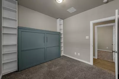 9522 Sugar Berry Drive, Conroe, TX 77385 - Photo 24