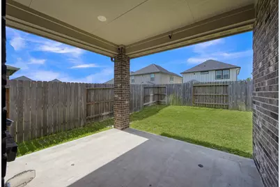 9522 Sugar Berry Drive, Conroe, TX 77385 - Photo 30