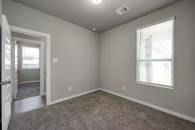 9522 Sugar Berry Drive, Conroe, TX 77385 - Photo 22