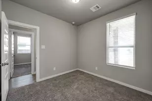 9522 Sugar Berry Dr, Conroe, TX 77385 - Photo 22