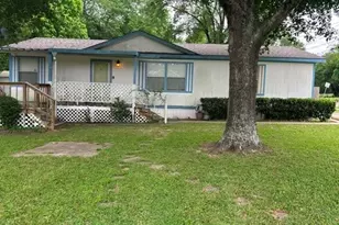 410 Paddock, Willis, TX 77378 - Photo 2