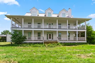 812 W Tobias Rd, Ellinger, TX 78938 - Photo 1