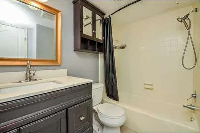 4633 Wild Indigo Street #552, Houston, TX 77027 - Photo 14