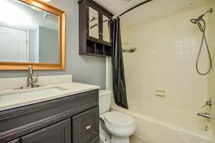 4633 Wild Indigo St, Houston, TX 77027 - Photo 14