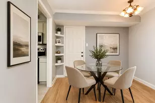 4633 Wild Indigo St, Houston, TX 77027 - Photo 2