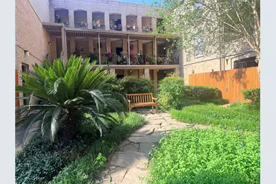 4633 Wild Indigo Street #552, Houston, TX 77027 - Photo 20