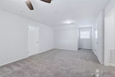 5951 Valkeith Drive, Houston, TX 77096 - Photo 28