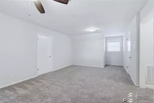 5951 Valkeith Dr, Houston, TX 77096 - Photo 28