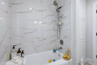 5951 Valkeith Drive, Houston, TX 77096 - Photo 34