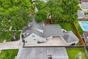 5951 Valkeith Dr, Houston, TX 77096 - Photo 38
