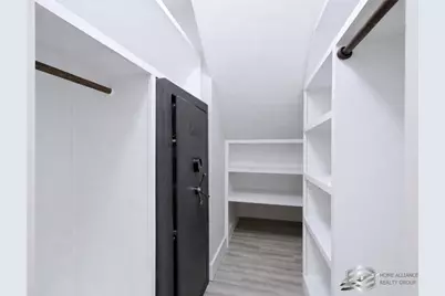 5951 Valkeith Drive, Houston, TX 77096 - Photo 22