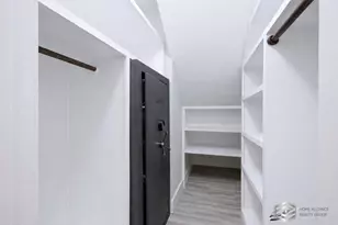 5951 Valkeith Dr, Houston, TX 77096 - Photo 22