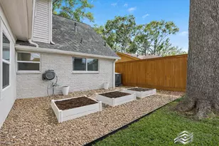 5951 Valkeith Dr, Houston, TX 77096 - Photo 36