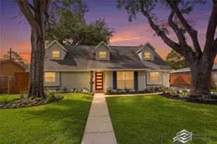 5951 Valkeith Dr, Houston, TX 77096 - Photo 2