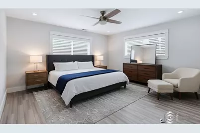 5951 Valkeith Drive, Houston, TX 77096 - Photo 24