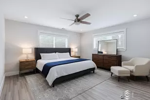 5951 Valkeith Dr, Houston, TX 77096 - Photo 24