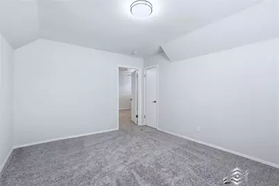 5951 Valkeith Drive, Houston, TX 77096 - Photo 32