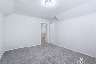 5951 Valkeith Dr, Houston, TX 77096 - Photo 32