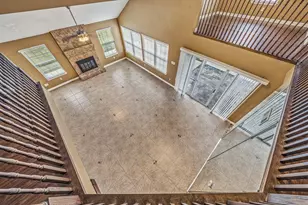 11510 Pagoda Dr, Houston, TX 77477 - Photo 18