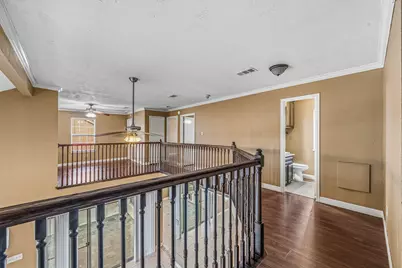 11510 Pagoda Drive, Houston, TX 77477 - Photo 16