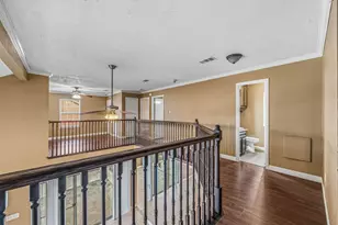 11510 Pagoda Dr, Houston, TX 77477 - Photo 16