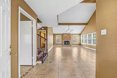 11510 Pagoda Drive, Houston, TX 77477 - Photo 4